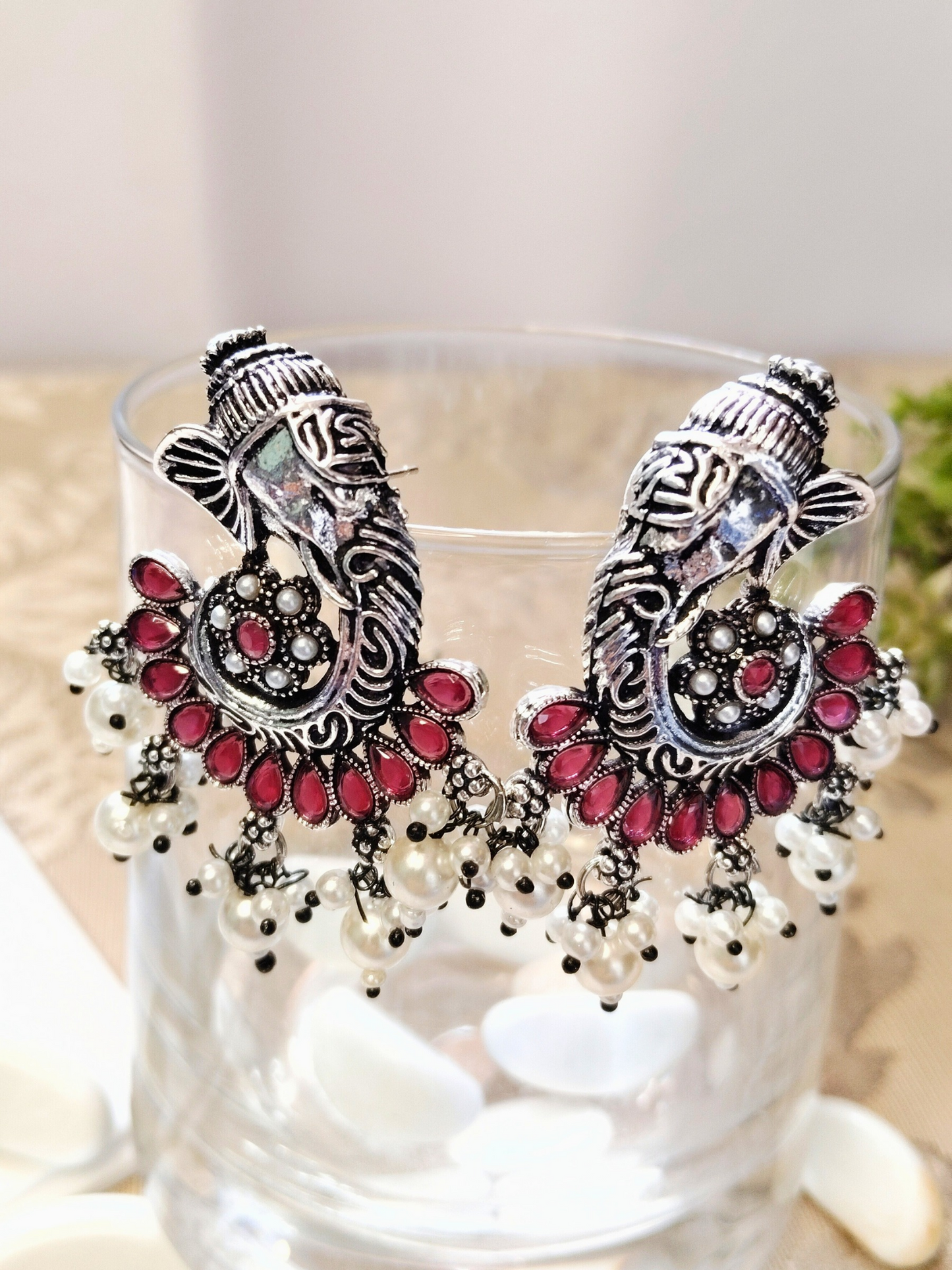 BUY 4 FOR RS 889