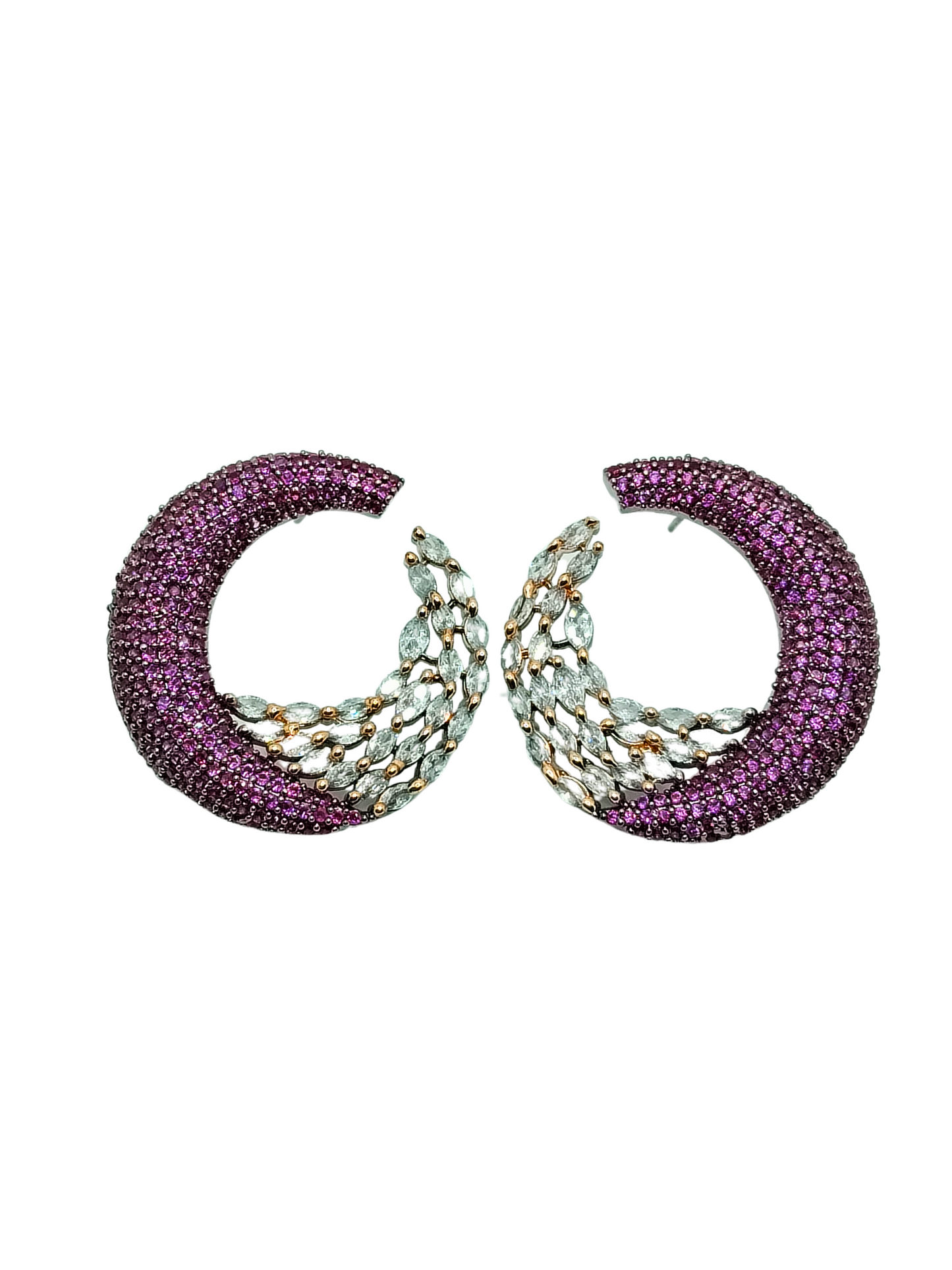 RANI HOYSALA AD STUD