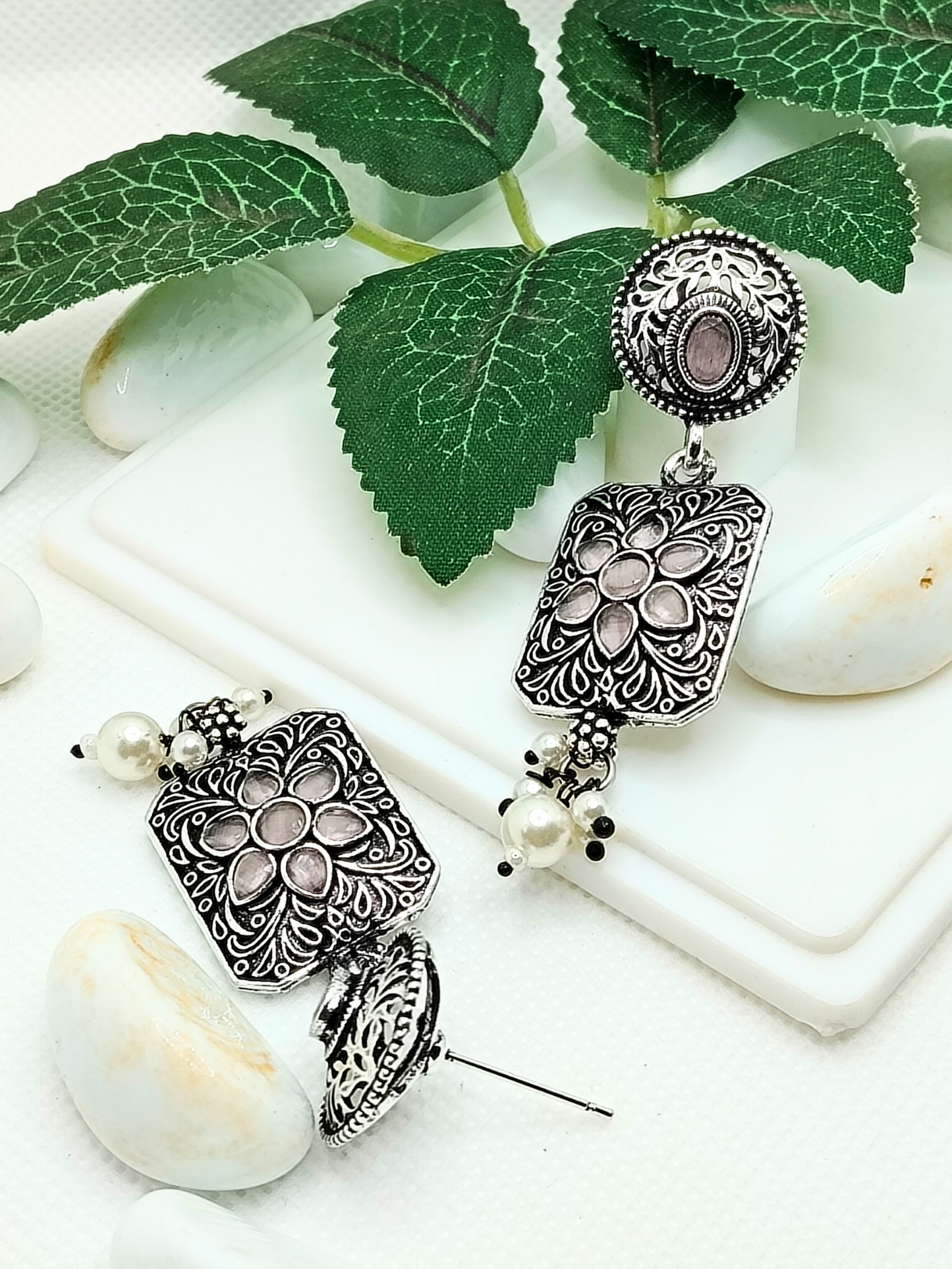 BUY 4 FOR RS 889