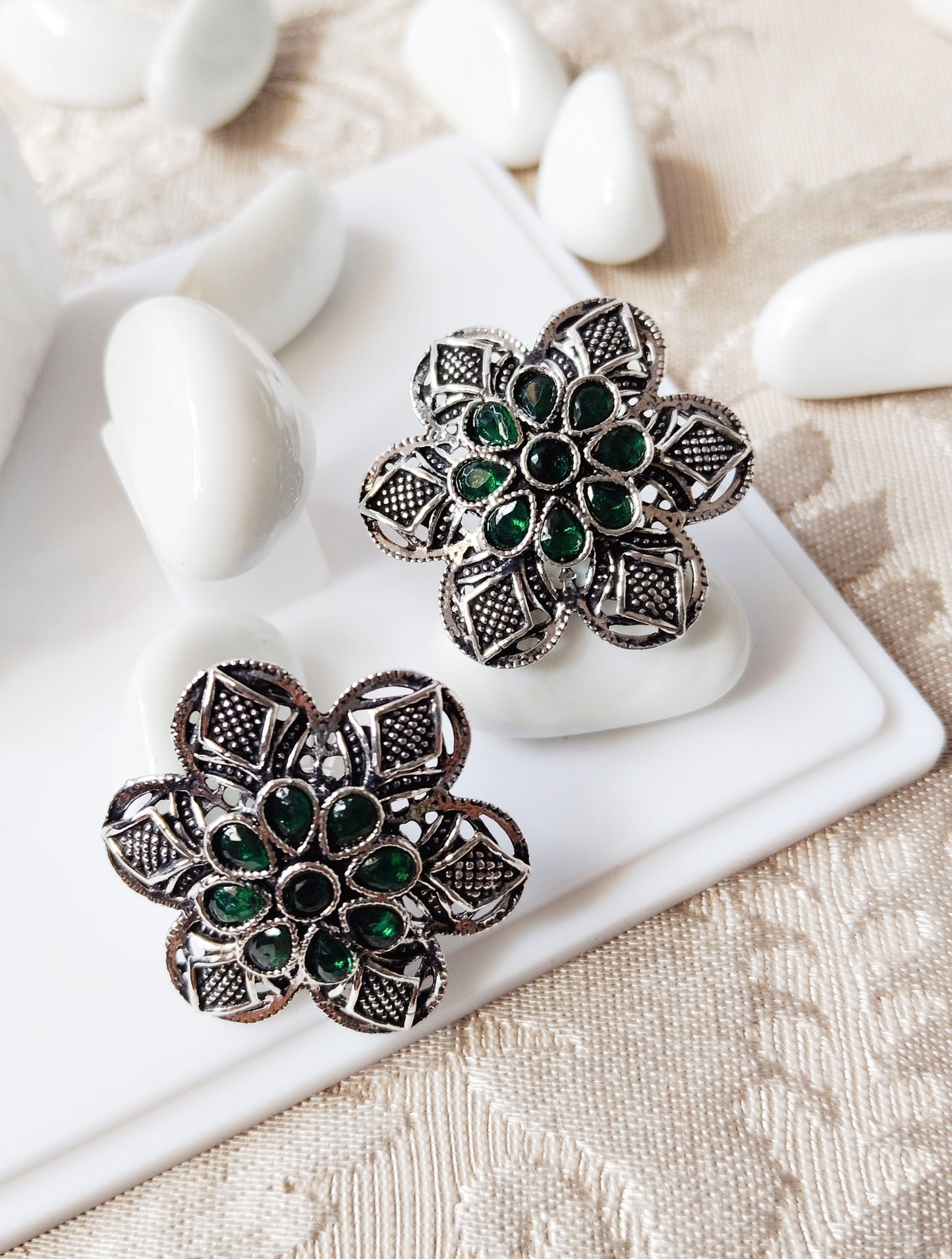 BUY 4 FOR RS 889