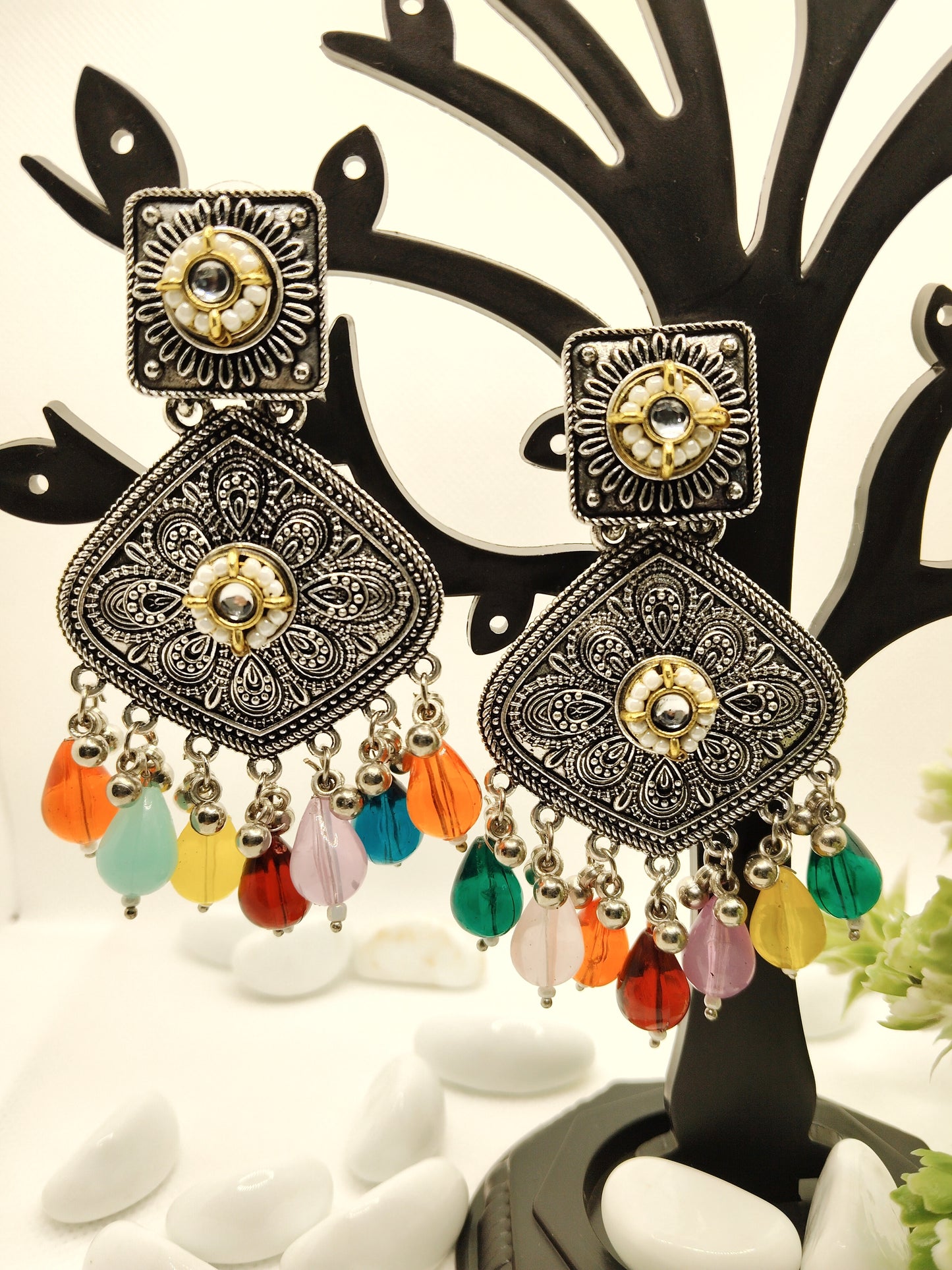 BUY 4 FOR RS 889
