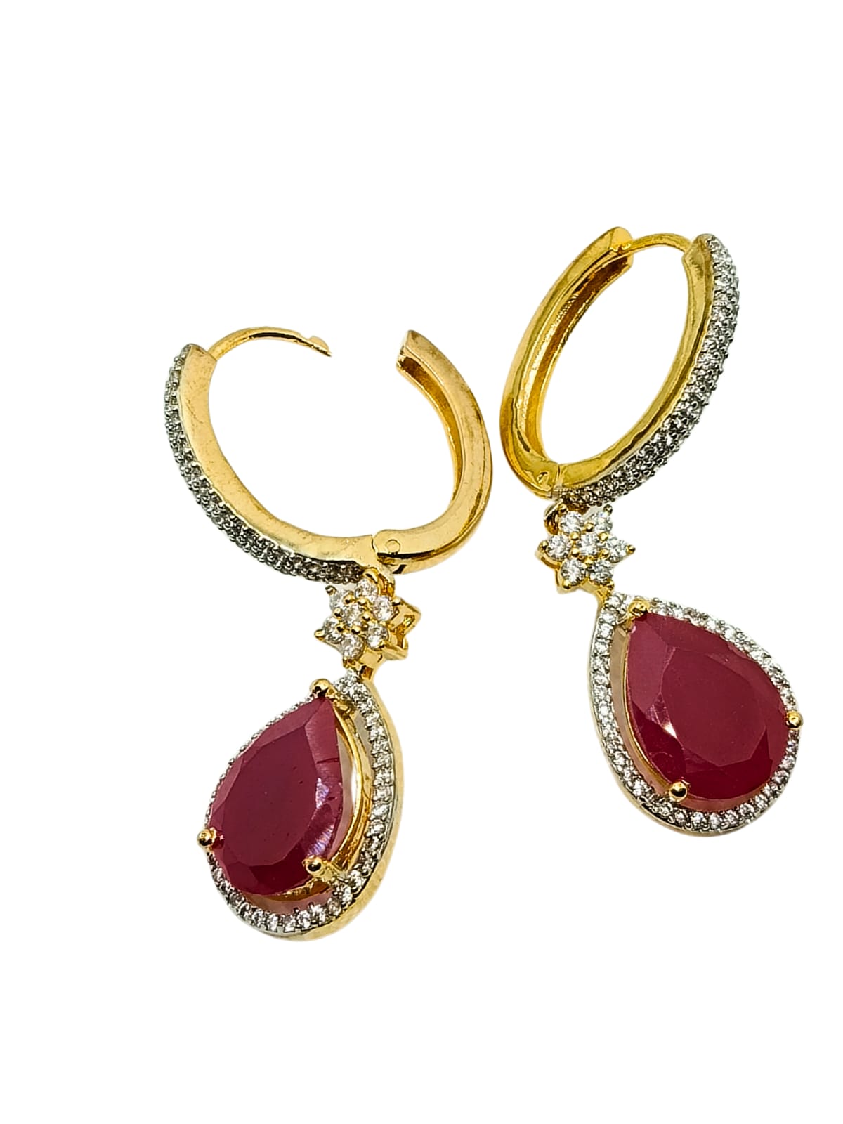 RUBY LILY AD BALI